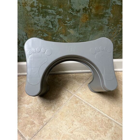 Squatty potty easy home 8” - Picture 1 of 11